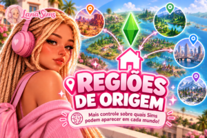 regioes-de-origem-home-regions