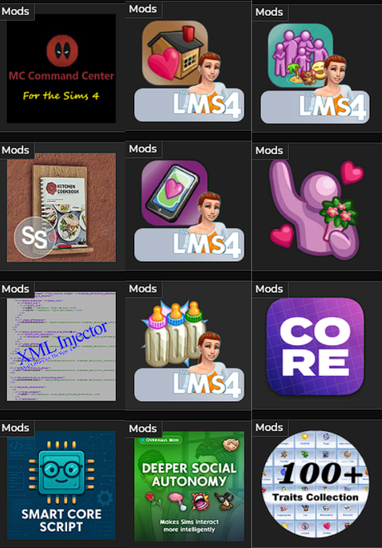 capas de posts (4)