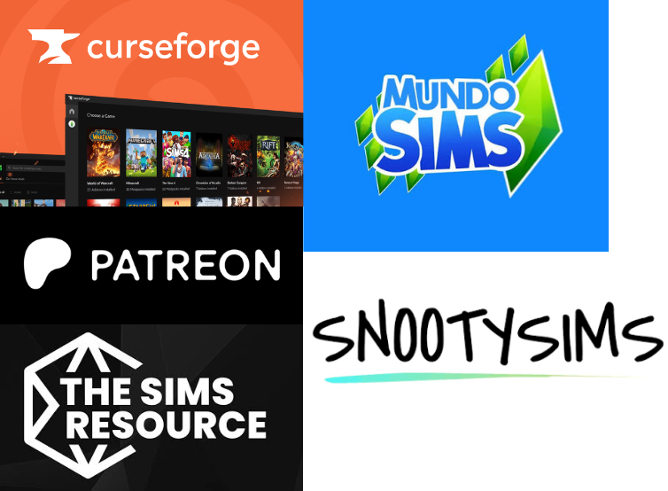 capas de posts (5)