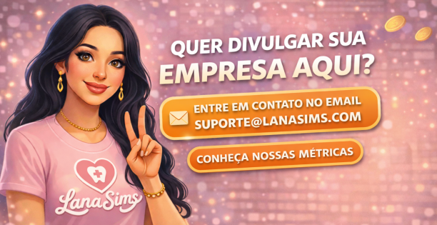 quer divulgar sua empresa aqui